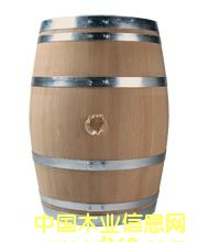 ����ԭ�a(ch��n)��ľʽ�����;�Ͱ��Ԕ����B