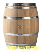 ����ԭ�a(ch��n)���޵ڳ����;�Ͱ��Ԕ����B