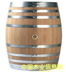 ����ԭ�a(ch��n)�ʳ����;�Ͱ��Ԕ����B