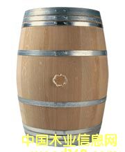 ����ԭ�a(ch��n)����������;�Ͱ��Ԕ����B