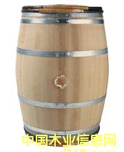 ����ԭ�a(ch��n)���y(t��ng)�Ͳ������Ͱ��Ԕ����B