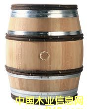 ����ԭ�a(ch��n)���y(t��ng)�Ͳ��޵ھ�Ͱ��Ԕ����B