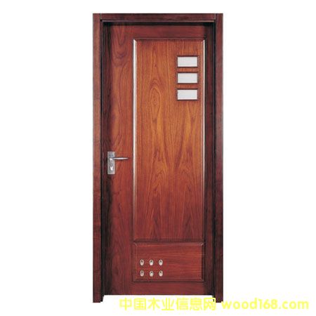 ��(sh��)ľ��(f��)���T��Ԕ��(x��)��B