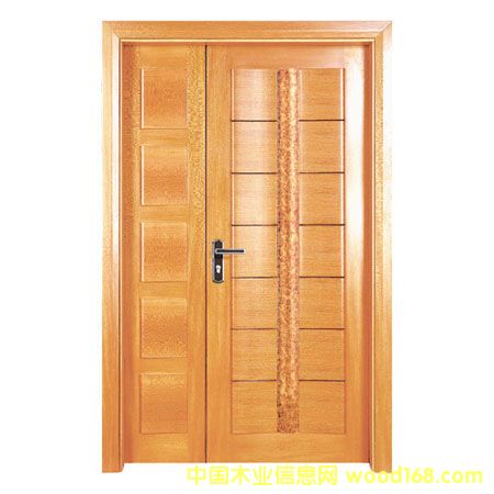 ��(sh��)ľ��(f��)���T��Ԕ��(x��)��B