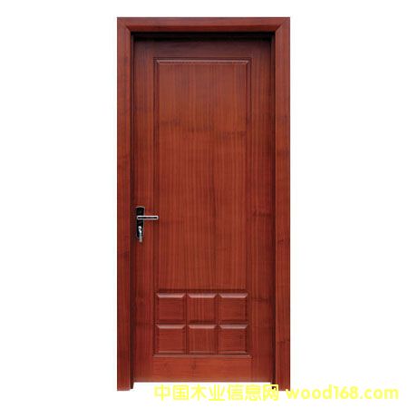 ��ľ��(f��)���T