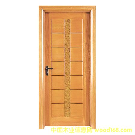 ��(sh��)ľ��(f��)���T��Ԕ��(x��)��B