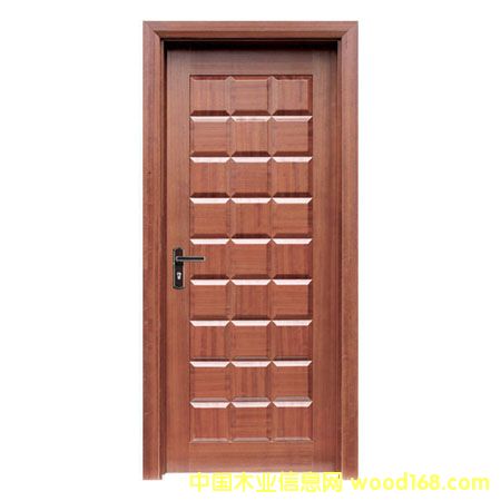 ��ľ��(f��)���T