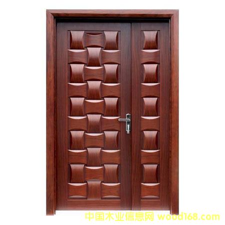 ��ľ��(f��)���T