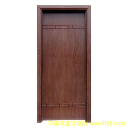 ��(sh��)ľ��(f��)���T��Ԕ��(x��)��B