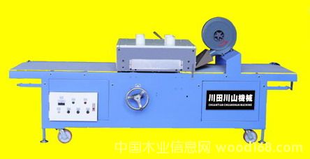 ľ���C(j��)е��Ԕ��(x��)��B