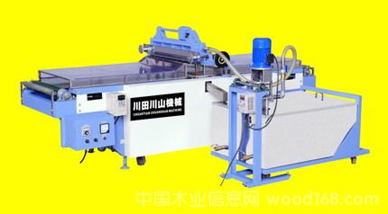 ľ���C(j��)е��Ԕ��(x��)��B