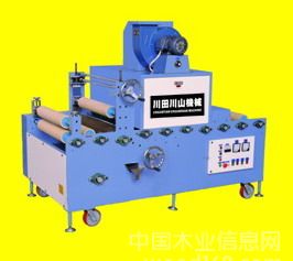 ľ���C(j��)е��Ԕ��(x��)��B