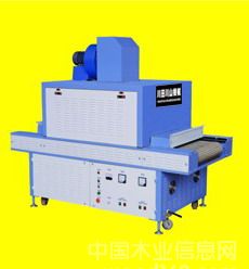 ľ���C(j��)е��Ԕ��(x��)��B