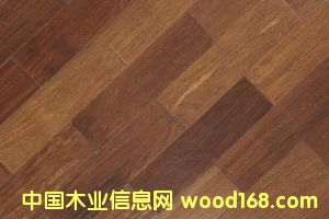 �c���鿴�𲻓Q�Ŵ�DƬ