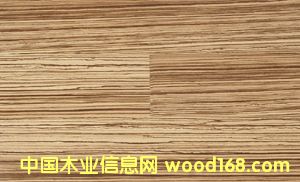 �c���鿴���R�Ŵ�DƬ