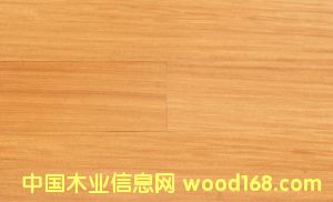 �c(di��n)���鿴��ľ����ֱ�y����Ԕ��(x��)�Y��