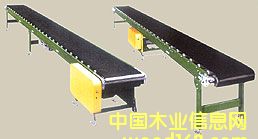 Ƥ��ʽݔ�͙C��Ԕ��(x��)��B