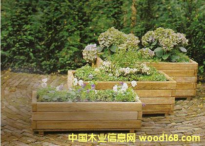 ������Ԕ����B