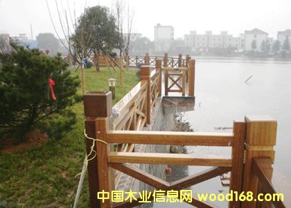 ����ľ�o�ڵ�Ԕ����B