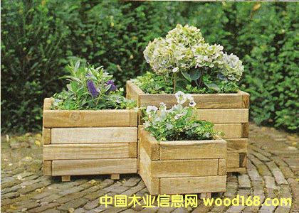 ������Ԕ����B