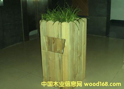 ����������Ͱ��Ԕ����B