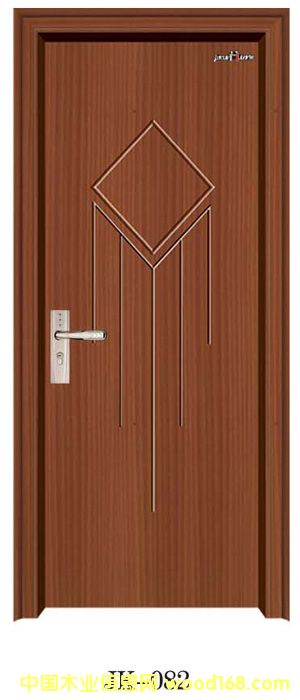 �������b�T��Ԕ��(x��)��B