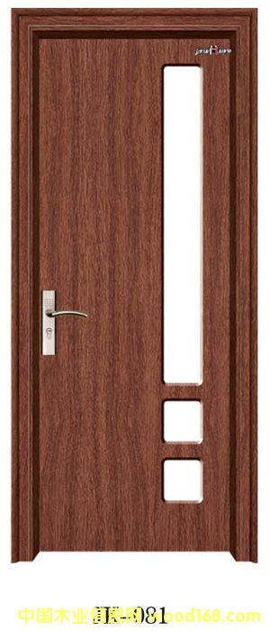 �������b�T��Ԕ��(x��)��B