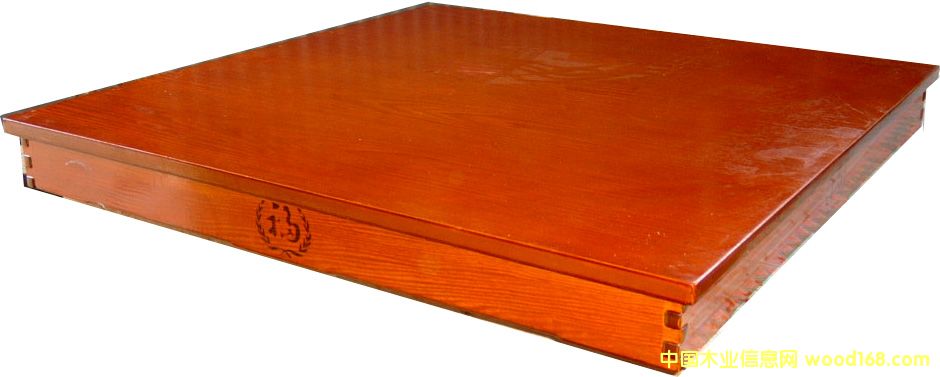 ���ӵ�Ԕ��(x��)��B