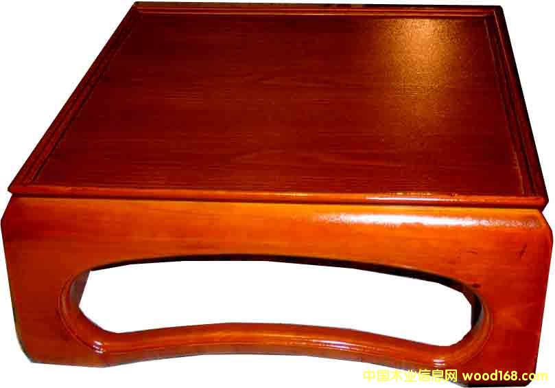 ���ӵ�Ԕ��(x��)��B