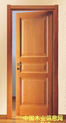 �c(di��n)���鿴composite soild wooden door�Ŵ�DƬ