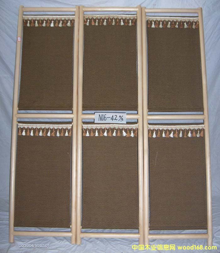 �ߙn�Ҿ����L(f��ng)��Ԕ��(x��)��B