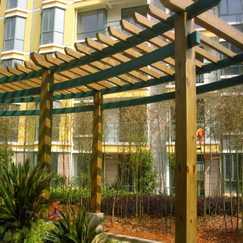 ���ܵ�Ԕ��(x��)��B