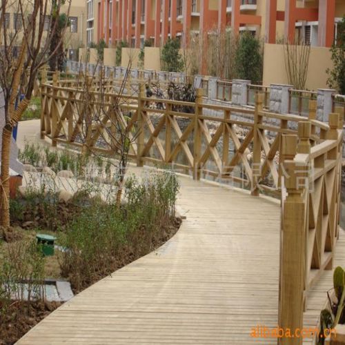 ����ľ���ڵ�Ԕ��(x��)��B