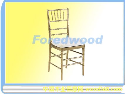 ��ɫ��(ji��)�ε�Ԕ����B