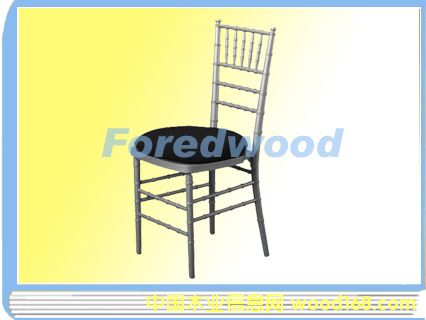 �yɫ��(ji��)�ε�Ԕ����B