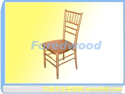 �~ɫ��(ji��)�ε�Ԕ����B