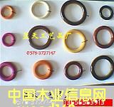 ľȦ��ľ�h(hu��n)��ľ�~�۵�Ԕ��(x��)��B