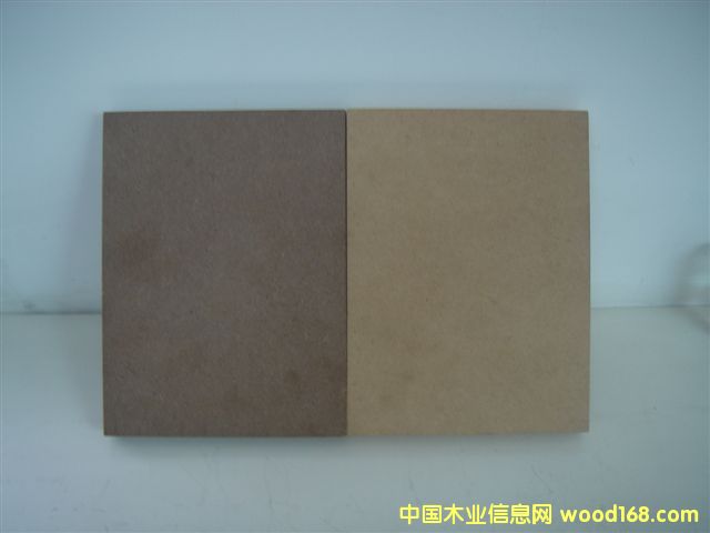 �ܶȰ��Ԕ��(x��)��B