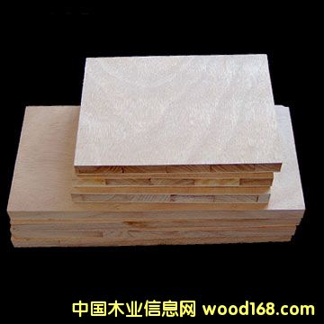 ��(x��)ľ�����Ԕ��(x��)��B