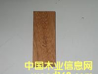 ����-LINGUE/APA��Ԕ����B