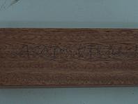 �һ�оľ��Ԕ����B