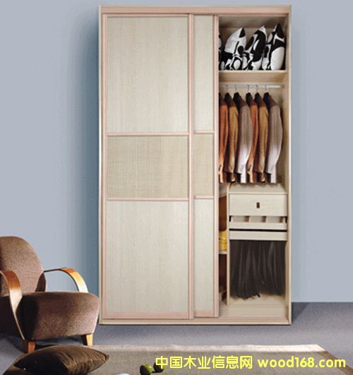 �¹�06-02��Ԕ����B