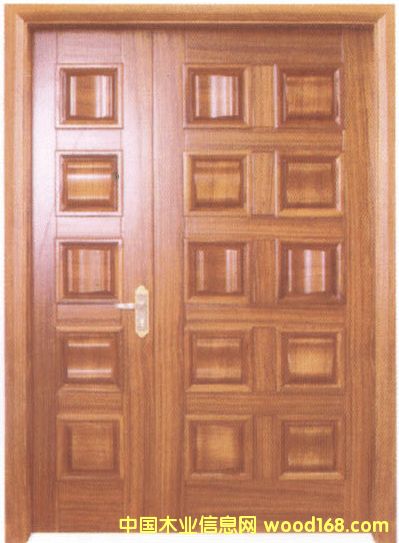 㑺���(sh��)ľ�T