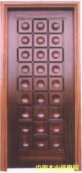 㑺���(sh��)ľ�T