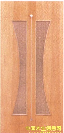 㑺���(sh��)ľ�T