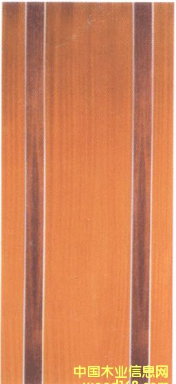 㑺���(sh��)ľ�T