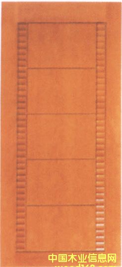 㑺���(sh��)ľ�T