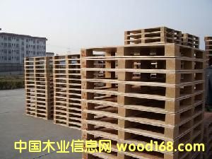 ��Ѭ��ľ�бP��Ԕ��(x��)��B