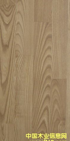 ��Ȼ���L(f��ng)���ذ��Ԕ��(x��)��B