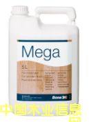 �c(di��n)���鿴ľ�ذ匣��ˮ����Ŵ�DƬ